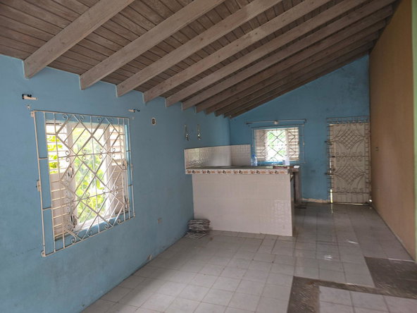 Sixth image of 112 Bogue Village in Bogue Village, St. James, Jamaica - property is For Sale