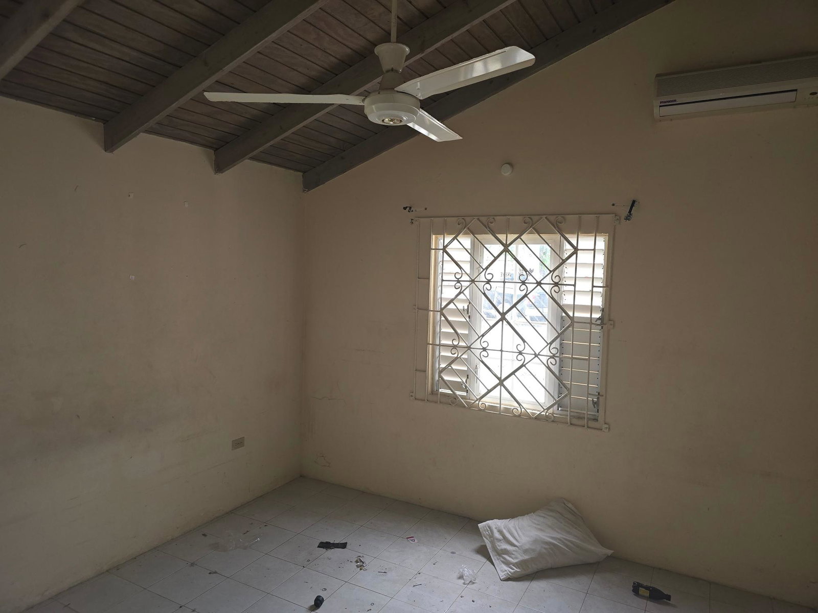 Eighth image of 112 Bogue Village in Bogue Village, St. James, Jamaica - property is For Sale