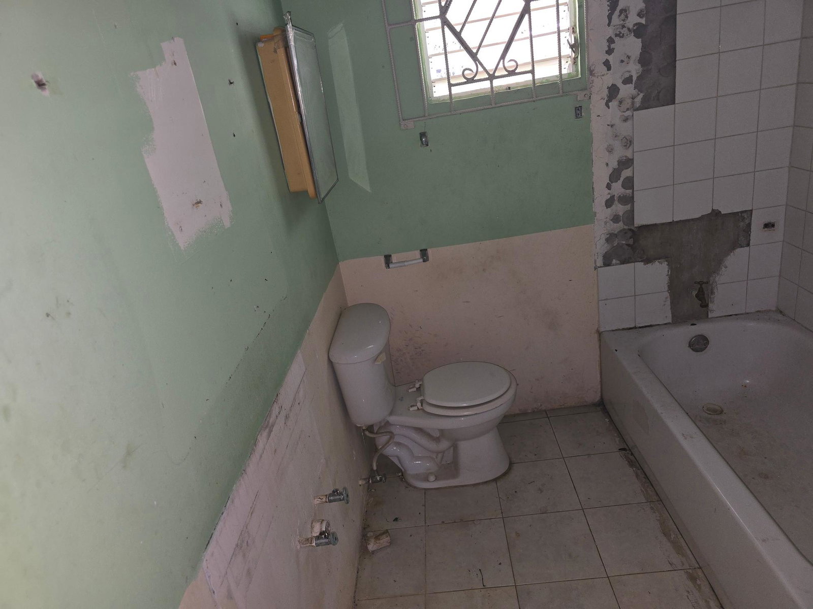 Ninth image of 112 Bogue Village in Bogue Village, St. James, Jamaica - property is For Sale