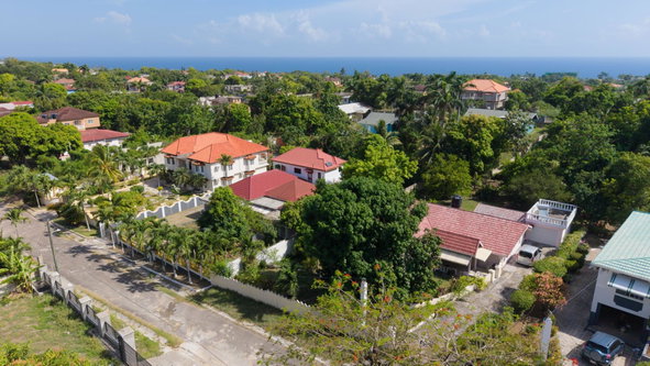 First image of 316 Balmoral in Tower Isle, St. Mary, Jamaica - property is For Sale