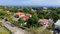 First image of 316 Balmoral in Tower Isle, St. Mary, Jamaica - property is For Sale