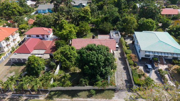 Tenth image of 316 Balmoral in Tower Isle, St. Mary, Jamaica - property is For Sale