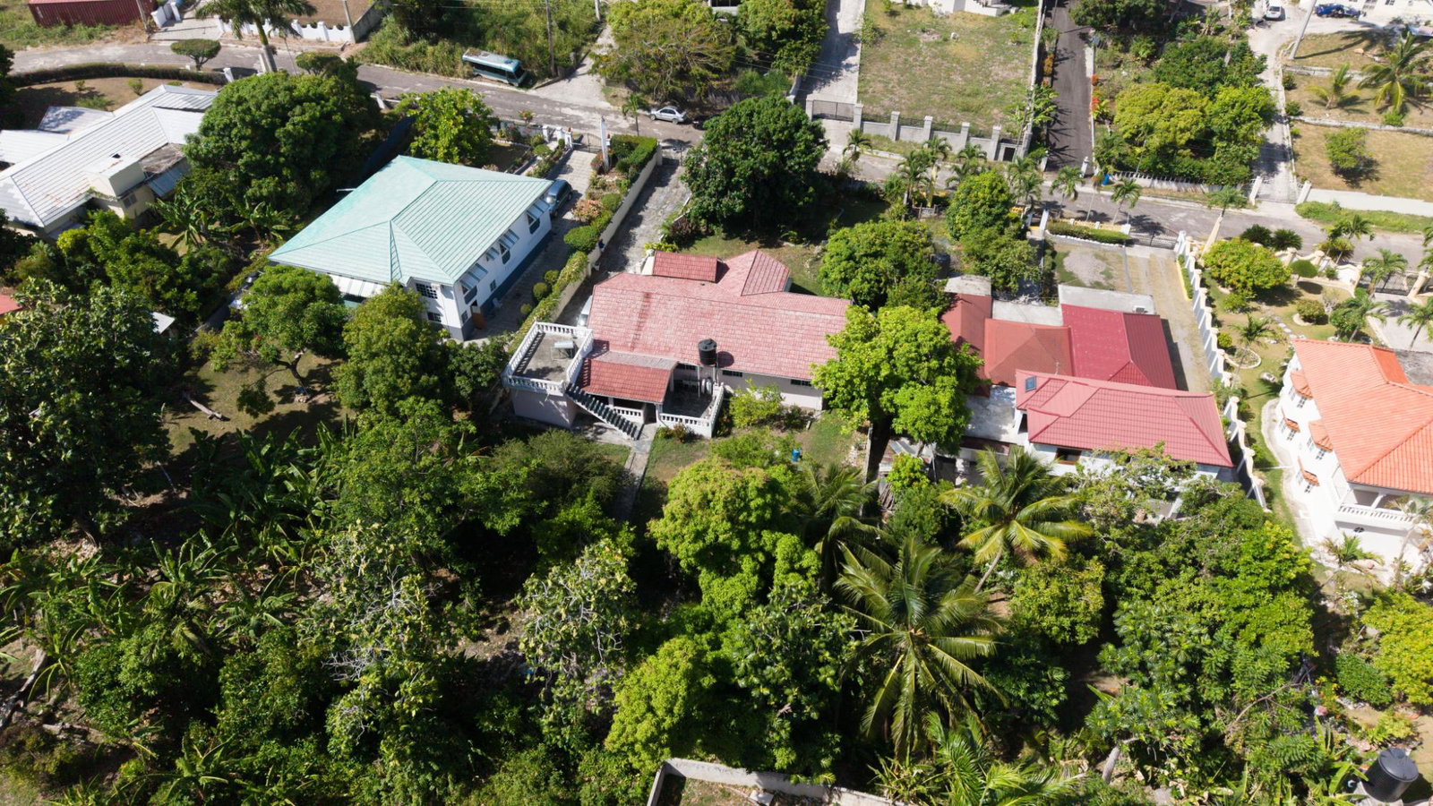 Eleventh image of 316 Balmoral in Tower Isle, St. Mary, Jamaica - property is For Sale