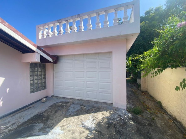 Thirteenth image of 316 Balmoral in Tower Isle, St. Mary, Jamaica - property is For Sale