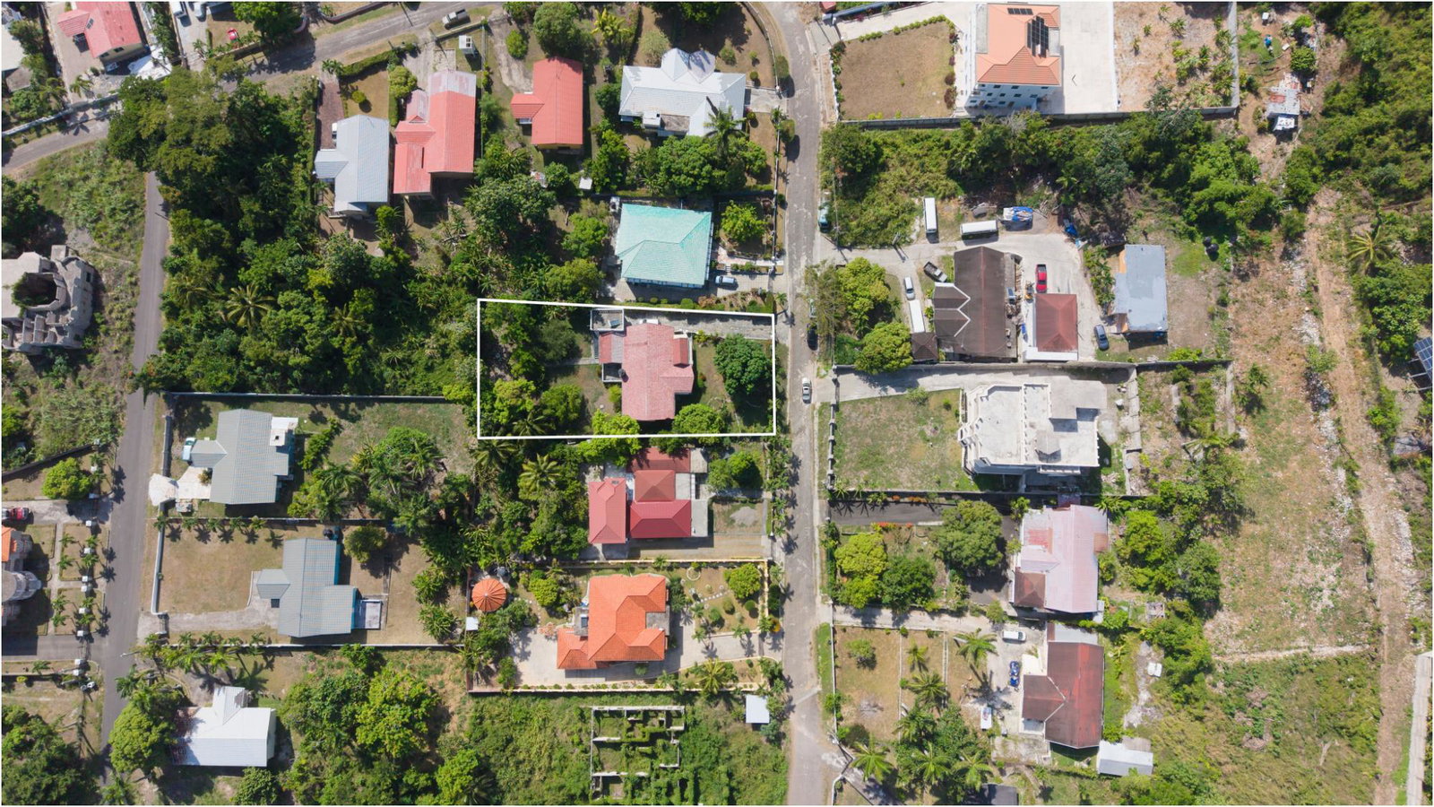 Fourteenth image of 316 Balmoral in Tower Isle, St. Mary, Jamaica - property is For Sale