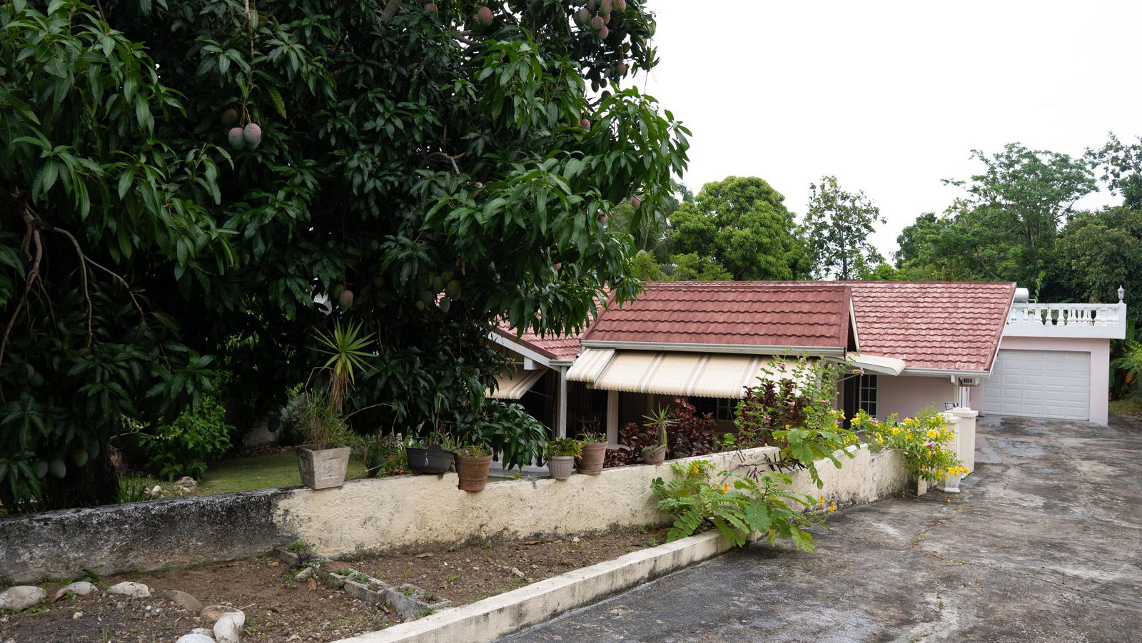 Fifteenth image of 316 Balmoral in Tower Isle, St. Mary, Jamaica - property is For Sale