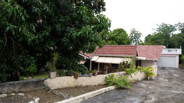Fifteenth image of 316 Balmoral in Tower Isle, St. Mary, Jamaica - property is For Sale