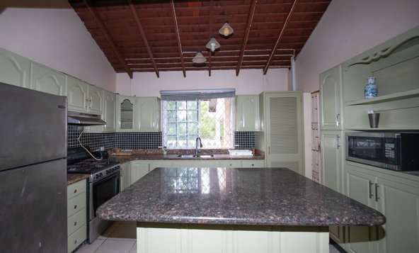 Sixteenth image of 316 Balmoral in Tower Isle, St. Mary, Jamaica - property is For Sale