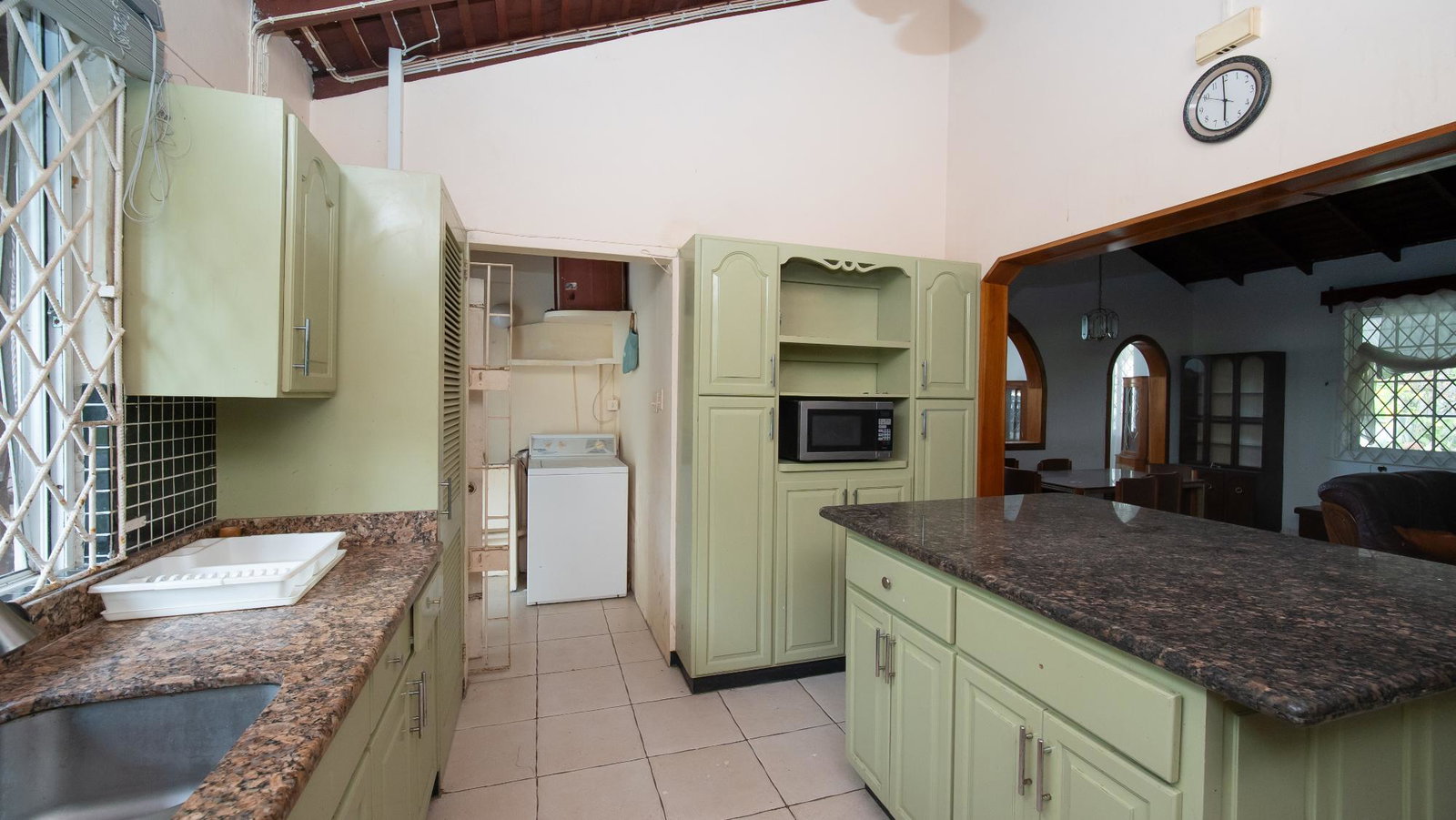 Seventeenth image of 316 Balmoral in Tower Isle, St. Mary, Jamaica - property is For Sale