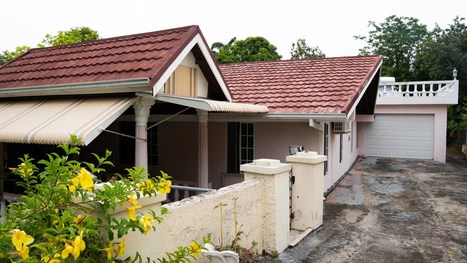 Eighteenth image of 316 Balmoral in Tower Isle, St. Mary, Jamaica - property is For Sale