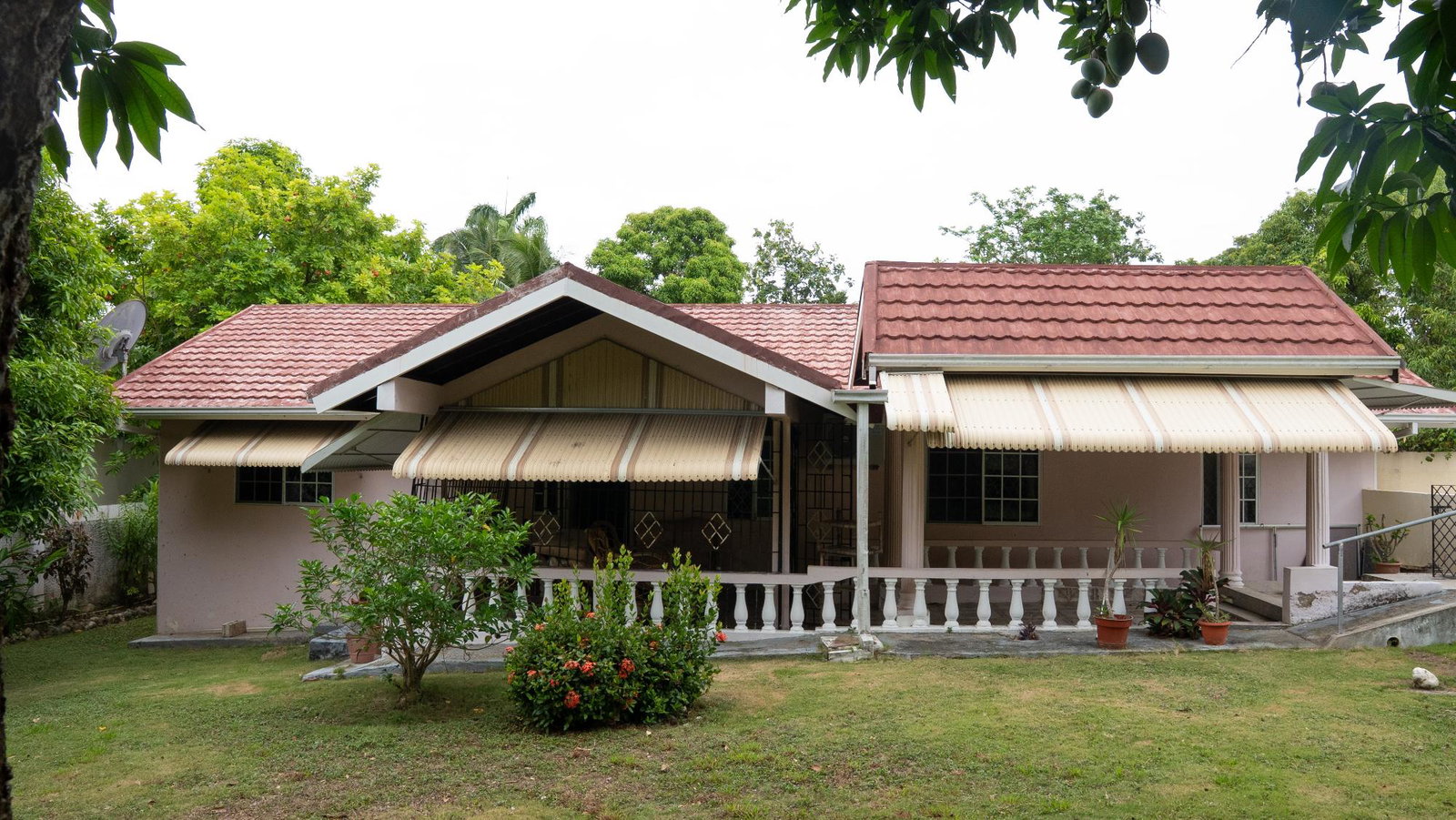 Nineteenth image of 316 Balmoral in Tower Isle, St. Mary, Jamaica - property is For Sale
