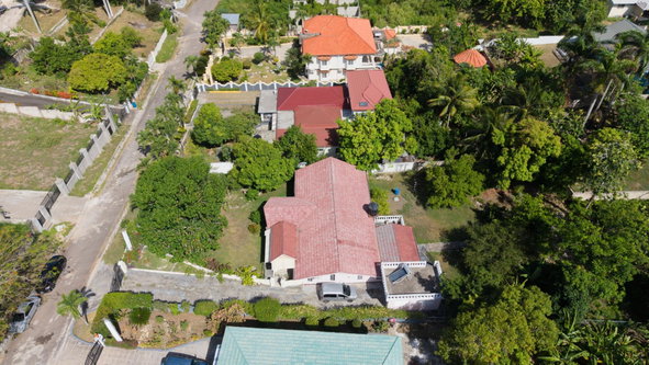 Second image of 316 Balmoral in Tower Isle, St. Mary, Jamaica - property is For Sale
