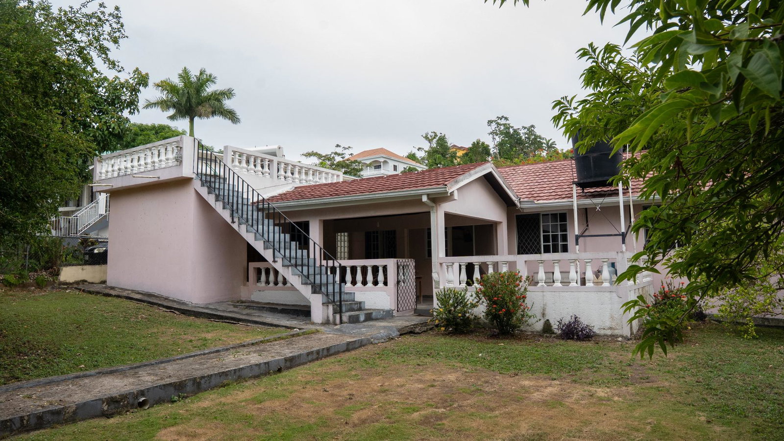 Twentieth image of 316 Balmoral in Tower Isle, St. Mary, Jamaica - property is For Sale