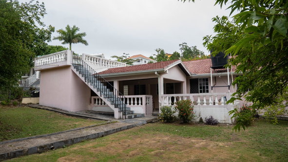 Twentieth image of 316 Balmoral in Tower Isle, St. Mary, Jamaica - property is For Sale