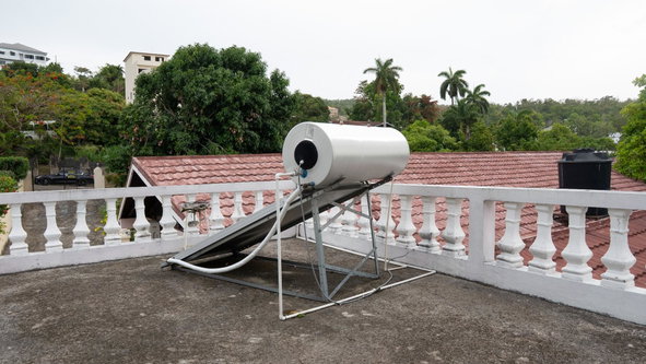 Twenty-First image of 316 Balmoral in Tower Isle, St. Mary, Jamaica - property is For Sale
