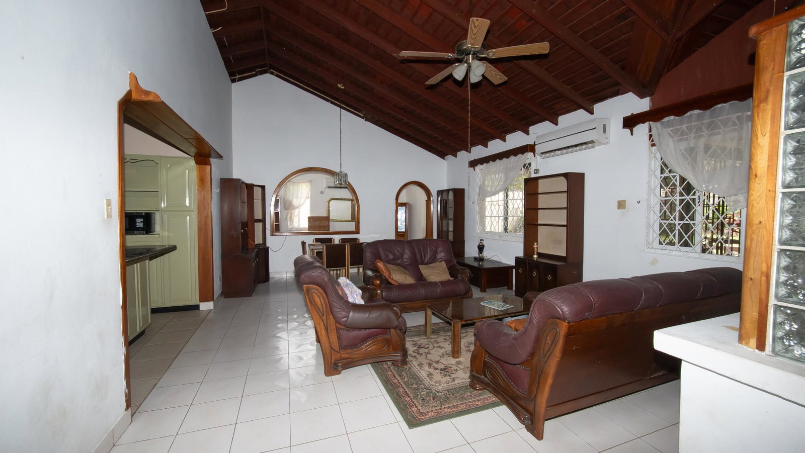 Twenty-Second image of 316 Balmoral in Tower Isle, St. Mary, Jamaica - property is For Sale