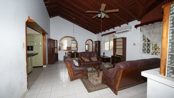 Twenty-Second image of 316 Balmoral in Tower Isle, St. Mary, Jamaica - property is For Sale