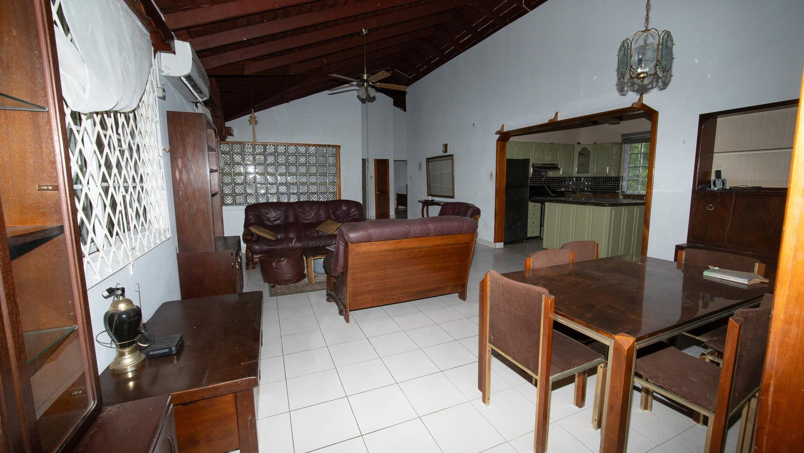 Twenty-Third image of 316 Balmoral in Tower Isle, St. Mary, Jamaica - property is For Sale
