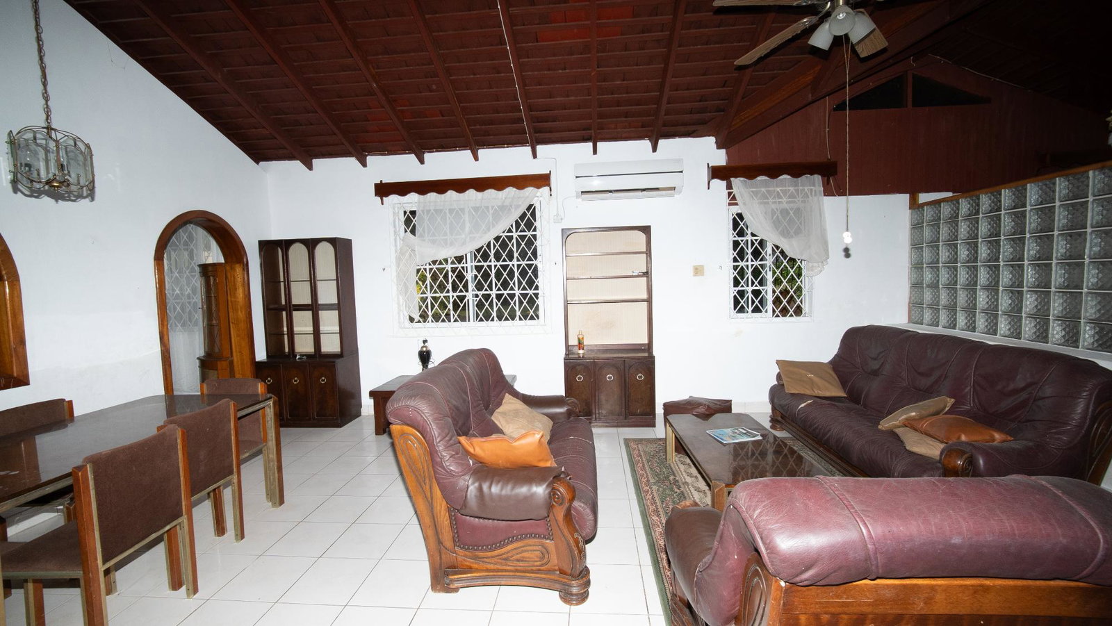 Twenty-Fourth image of 316 Balmoral in Tower Isle, St. Mary, Jamaica - property is For Sale