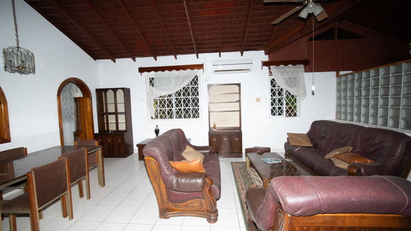 Twenty-Fourth image of 316 Balmoral in Tower Isle, St. Mary, Jamaica - property is For Sale