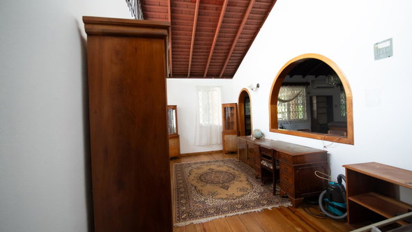 Twenty-Fifth image of 316 Balmoral in Tower Isle, St. Mary, Jamaica - property is For Sale