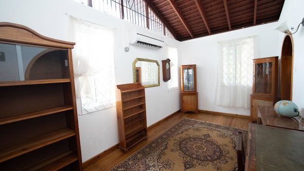 Twenty-Sixth image of 316 Balmoral in Tower Isle, St. Mary, Jamaica - property is For Sale