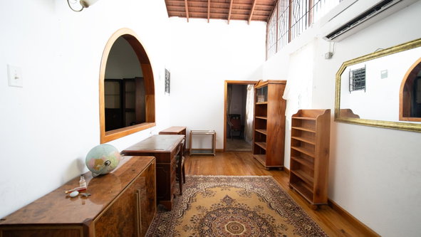 Twenty-Seventh image of 316 Balmoral in Tower Isle, St. Mary, Jamaica - property is For Sale