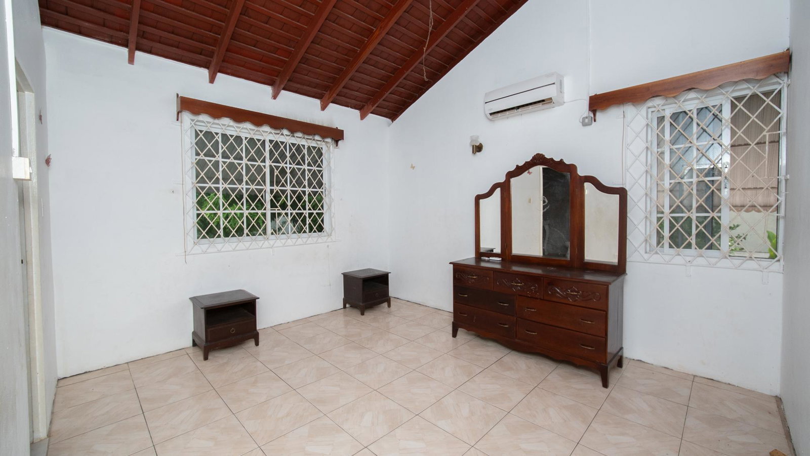 Twenty-Eighth image of 316 Balmoral in Tower Isle, St. Mary, Jamaica - property is For Sale
