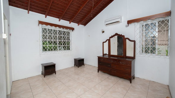 Twenty-Eighth image of 316 Balmoral in Tower Isle, St. Mary, Jamaica - property is For Sale