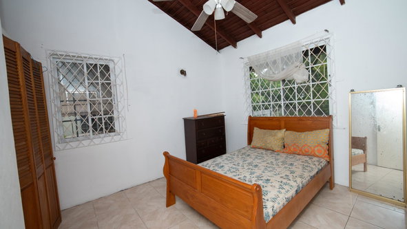 Twenty-Ninth image of 316 Balmoral in Tower Isle, St. Mary, Jamaica - property is For Sale