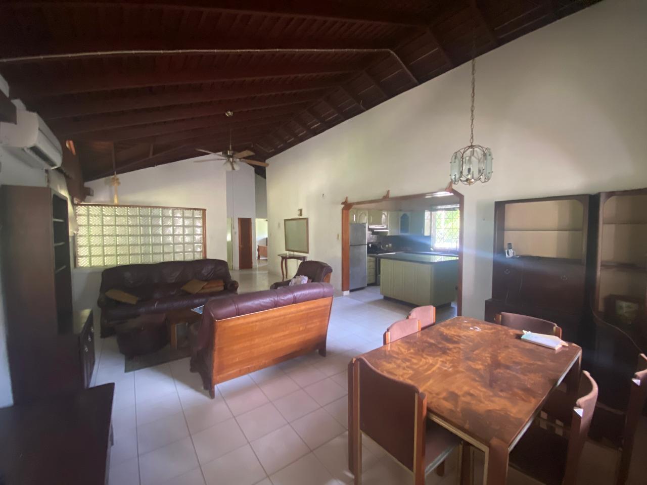 Third image of 316 Balmoral in Tower Isle, St. Mary, Jamaica - property is For Sale