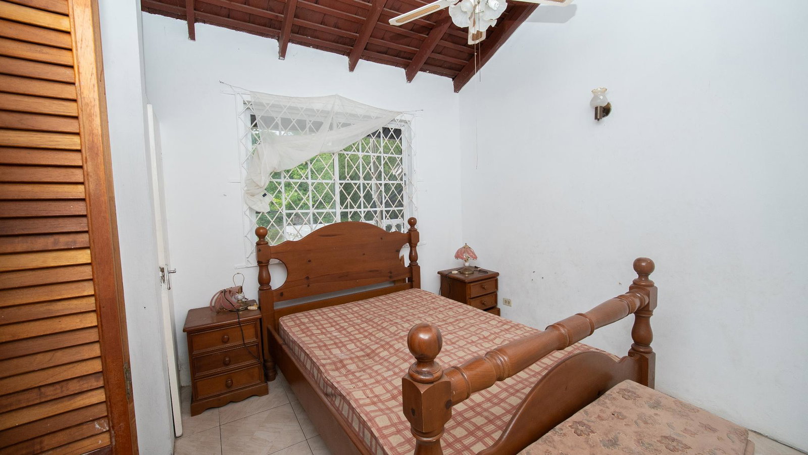 Thirtieth image of 316 Balmoral in Tower Isle, St. Mary, Jamaica - property is For Sale