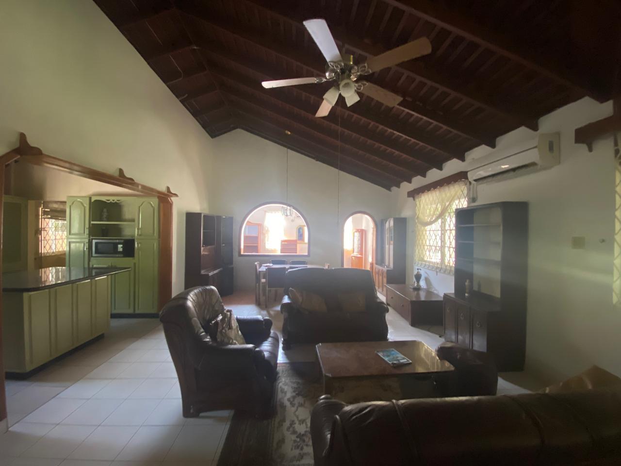 Fourth image of 316 Balmoral in Tower Isle, St. Mary, Jamaica - property is For Sale