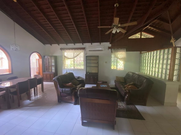 Fifth image of 316 Balmoral in Tower Isle, St. Mary, Jamaica - property is For Sale