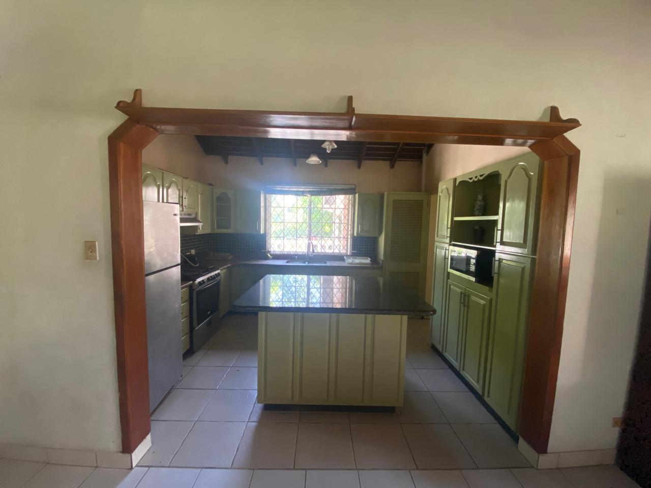 Sixth image of 316 Balmoral in Tower Isle, St. Mary, Jamaica - property is For Sale