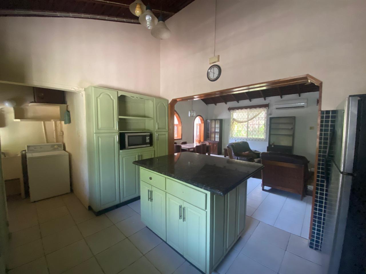 Seventh image of 316 Balmoral in Tower Isle, St. Mary, Jamaica - property is For Sale