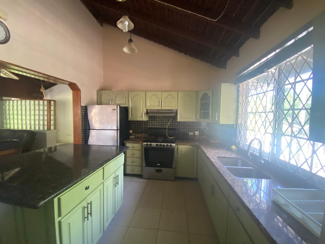 Eighth image of 316 Balmoral in Tower Isle, St. Mary, Jamaica - property is For Sale