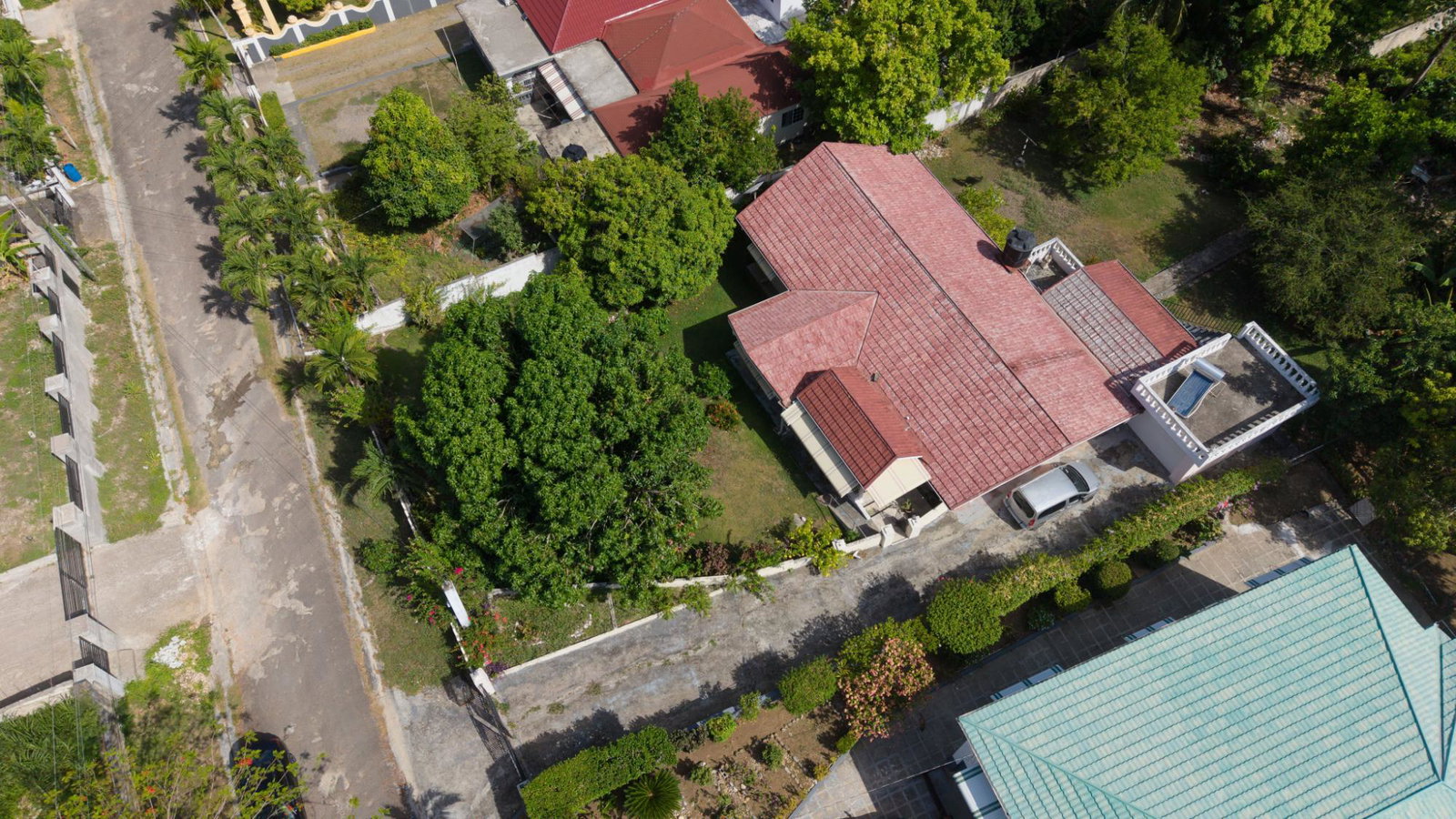 Ninth image of 316 Balmoral in Tower Isle, St. Mary, Jamaica - property is For Sale