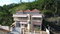 First image of Retreat, Kingsland, Mande in Mandeville, Manchester, Jamaica - property is For Sale