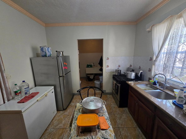 Twelfth image of Retreat, Kingsland, Mande in Mandeville, Manchester, Jamaica - property is For Sale