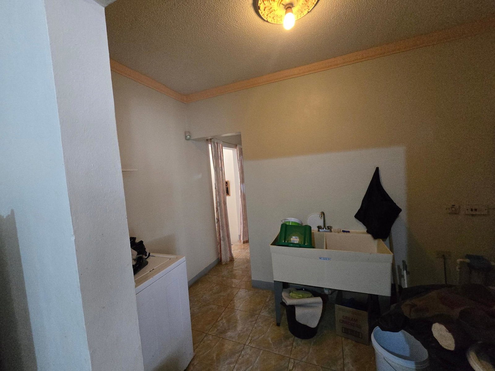 Thirteenth image of Retreat, Kingsland, Mande in Mandeville, Manchester, Jamaica - property is For Sale
