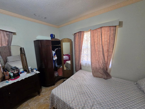 Fifteenth image of Retreat, Kingsland, Mande in Mandeville, Manchester, Jamaica - property is For Sale