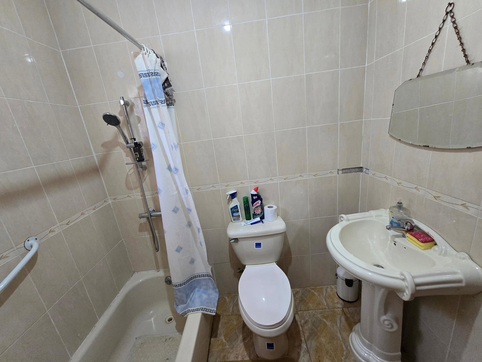 Sixteenth image of Retreat, Kingsland, Mande in Mandeville, Manchester, Jamaica - property is For Sale