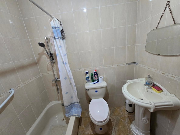 Sixteenth image of Retreat, Kingsland, Mande in Mandeville, Manchester, Jamaica - property is For Sale