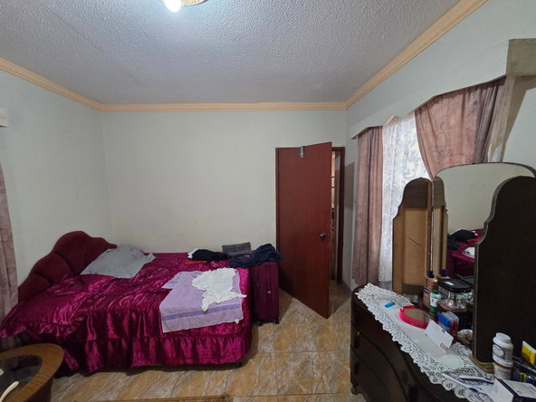 Seventeenth image of Retreat, Kingsland, Mande in Mandeville, Manchester, Jamaica - property is For Sale