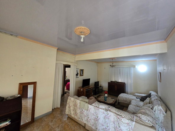 Eighteenth image of Retreat, Kingsland, Mande in Mandeville, Manchester, Jamaica - property is For Sale
