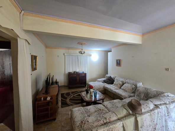 Nineteenth image of Retreat, Kingsland, Mande in Mandeville, Manchester, Jamaica - property is For Sale
