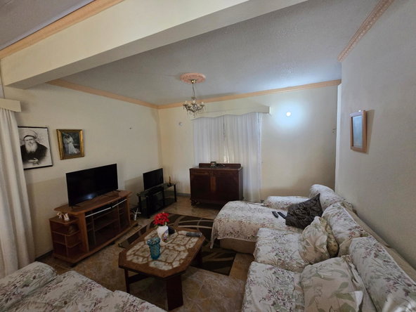 Twentieth image of Retreat, Kingsland, Mande in Mandeville, Manchester, Jamaica - property is For Sale
