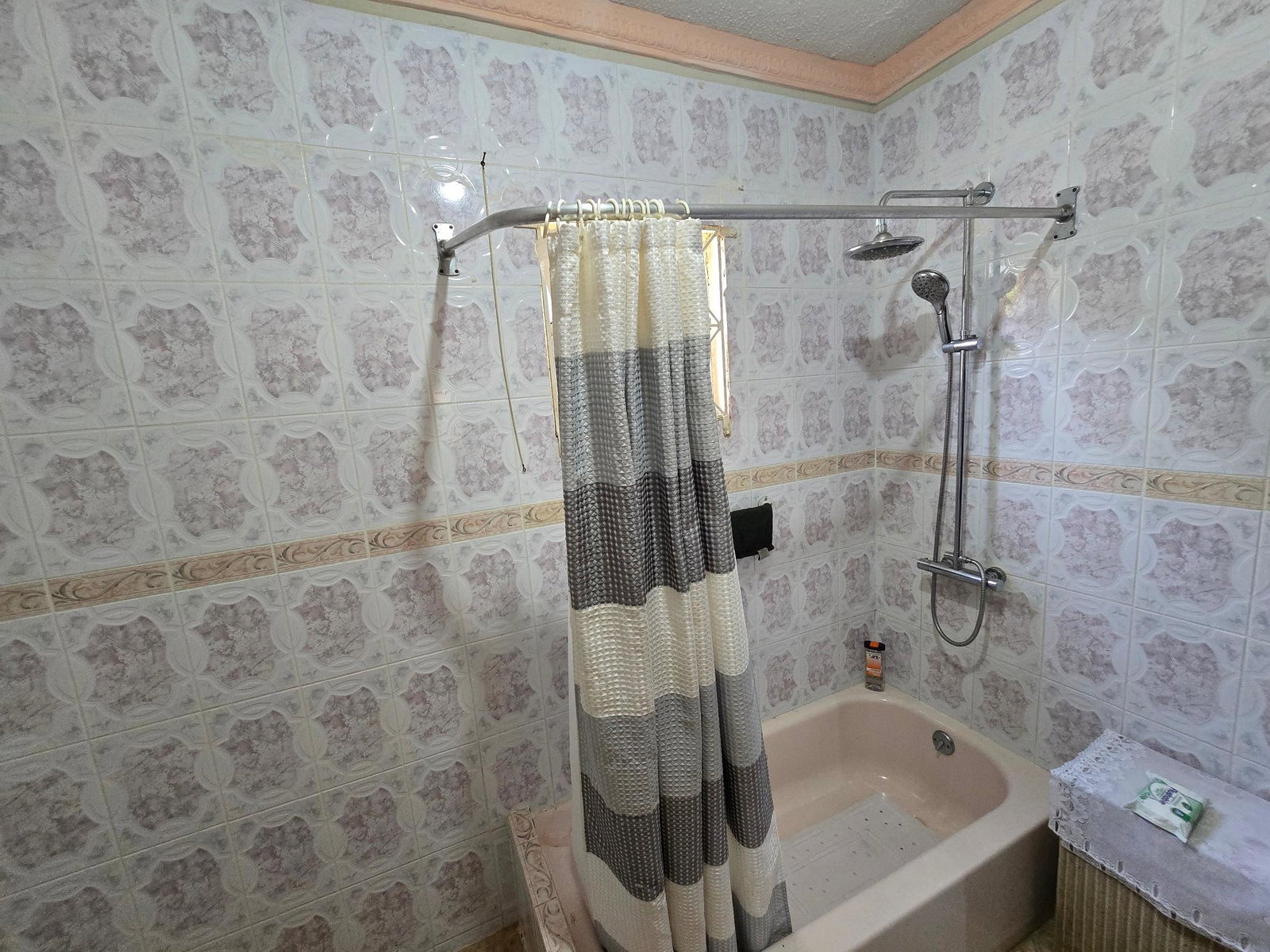 Twenty-First image of Retreat, Kingsland, Mande in Mandeville, Manchester, Jamaica - property is For Sale