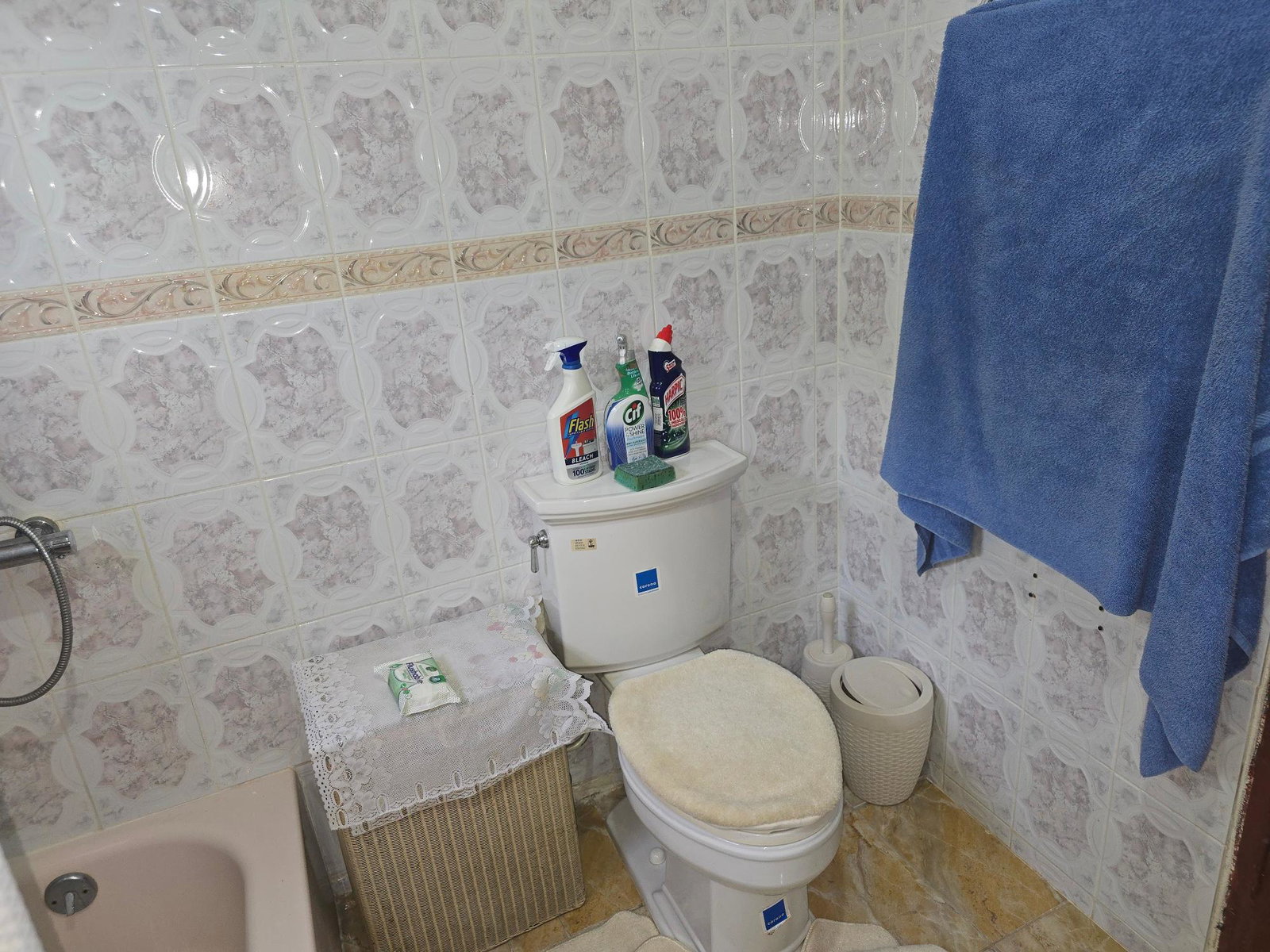 Twenty-Third image of Retreat, Kingsland, Mande in Mandeville, Manchester, Jamaica - property is For Sale